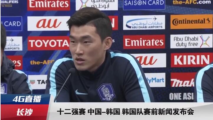 刘广急忙说：子洲先生，那样的话就不能让他感到那种屈辱死去的痛苦了啊。